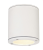SLV SITRA CEILING 231541