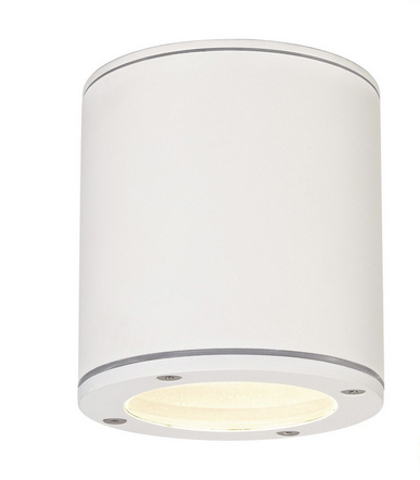 SLV SITRA CEILING 231541