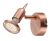 Globo Kinkiet LED ANNE I 54383-1