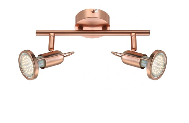 Globo Plafon LED Anne 54383-2