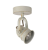 Lucide Cigal 77974/05/21