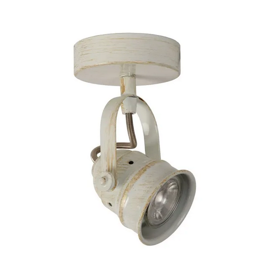 Lucide Cigal 77974/05/21