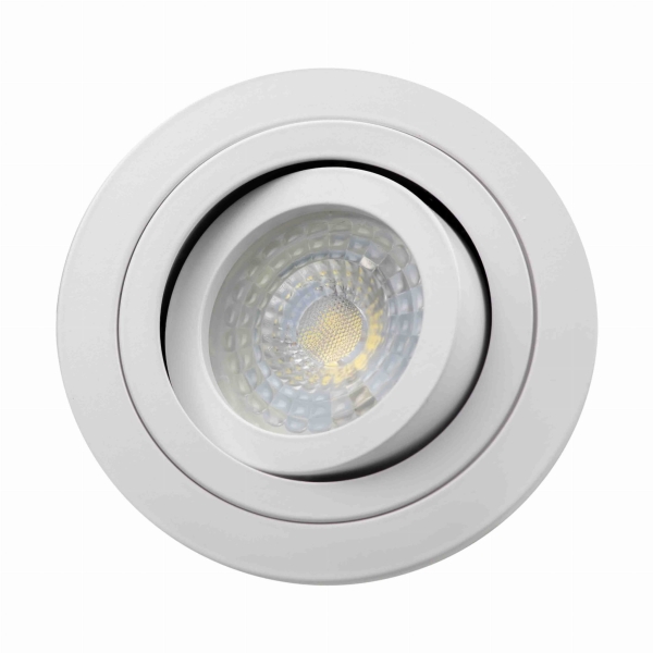 LumiLight ONYX DLM730 LL3838
