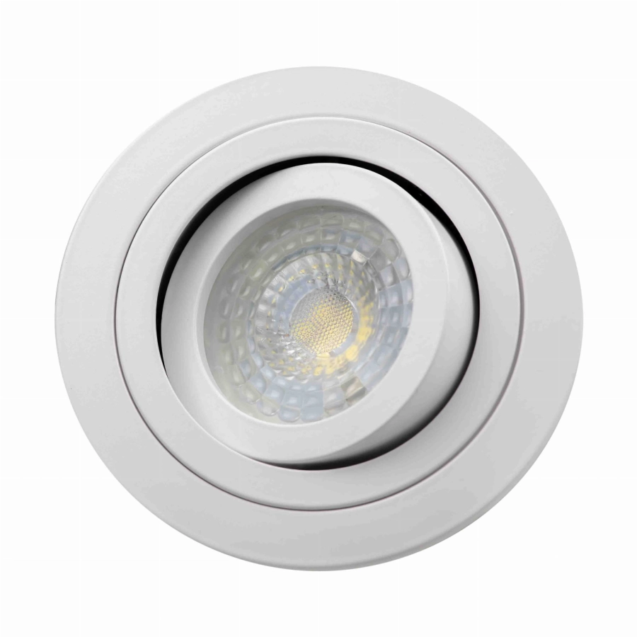 LumiLight ONYX DLM730 LL3838