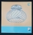 EGLO THEBE 91166 Kinkiet