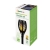 SpectrumLED Lampa solarna SOLARA 2W SLI035090