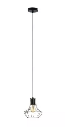 BRITOP Lampa wisząca OUTLINE 1331104