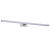 ASTEN IP44 LED 15W-NW 26682