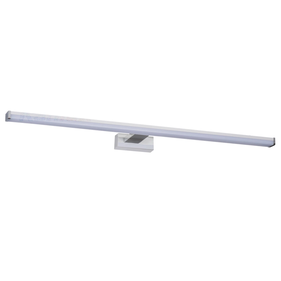 ASTEN IP44 LED 15W-NW 26682