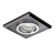 MORTA CT-DSL50-B 18510