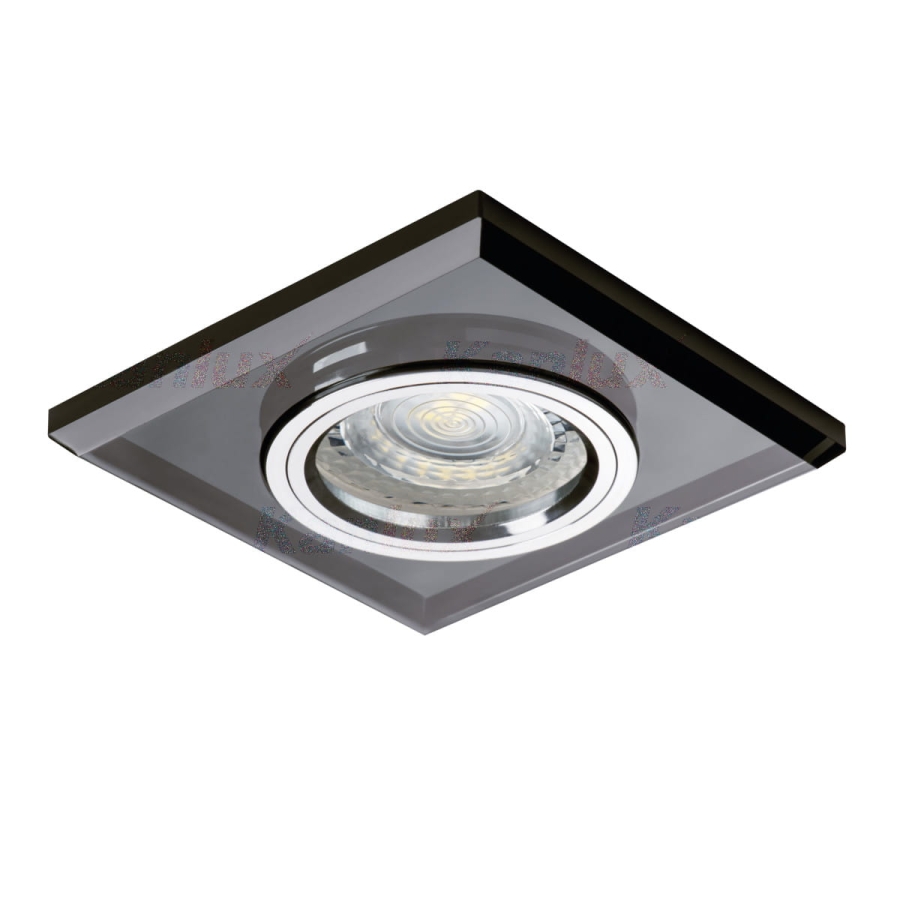 MORTA CT-DSL50-B 18510