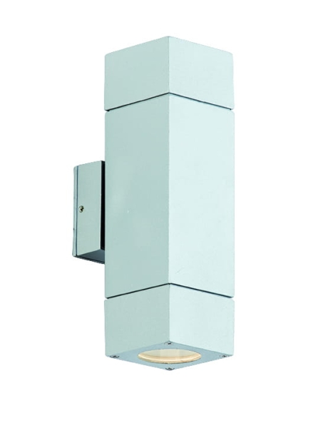 VIOKEF PAROS 4053701