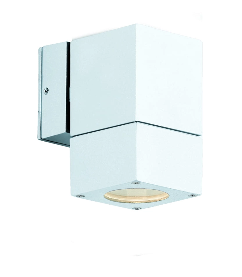 VIOKEF PAROS 4053601