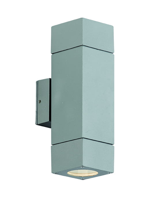 VIOKEF PAROS 4053700