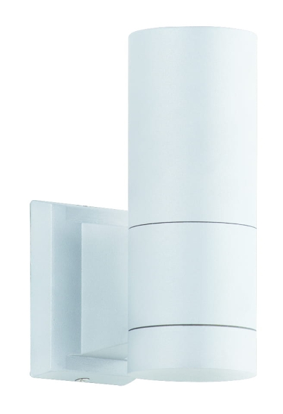 VIOKEF SOTRIS 4038501