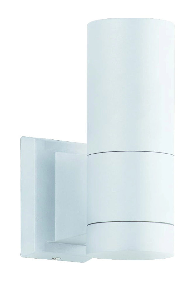 VIOKEF SOTRIS 4038501