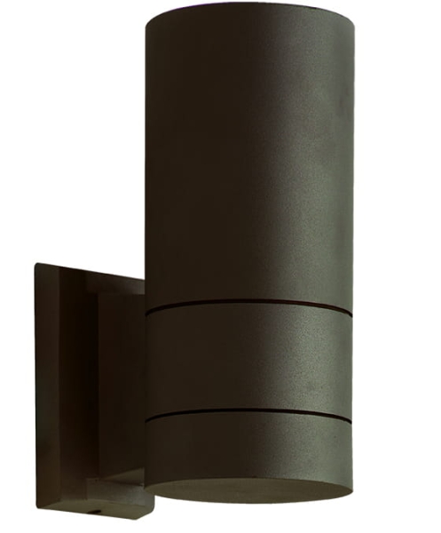 VIOKEF SOTRIS 4038502