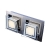 Kinkiet Winston W29560-2A Italux