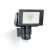Steinel naświetlacz LED 20,5W LS 150 LED
