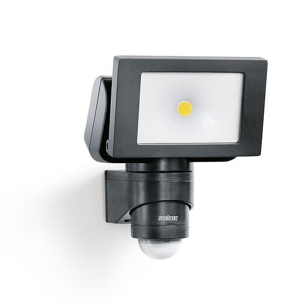 Steinel naświetlacz LED 20,5W LS 150 LED