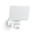Steinel naświetlacz LED 14W XLED Home 2