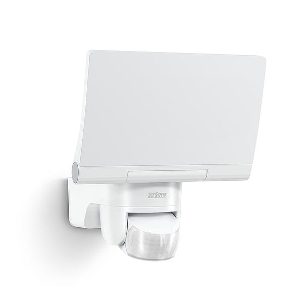 Steinel naświetlacz LED 14W XLED Home 2