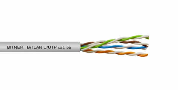 BiTLAN U_UTP cat 5e.JPG