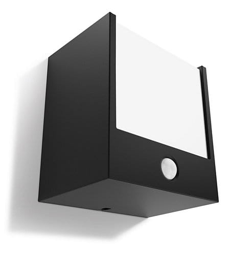 PHILIPS Macaw 17317/30/16