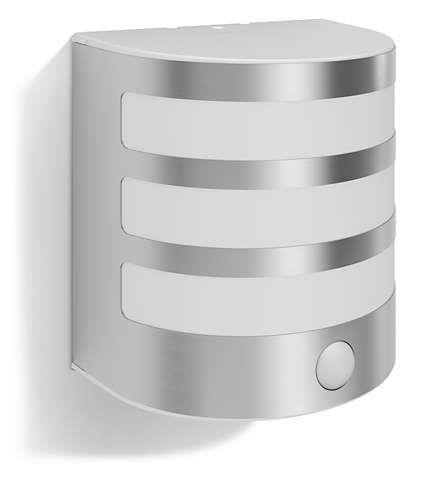 PHILIPS Calgary 17315/47/16