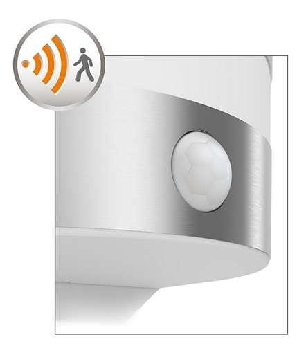 PHILIPS Calgary 17315/47/16