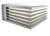 PHILIPS ECOMOODS 17182/87/16