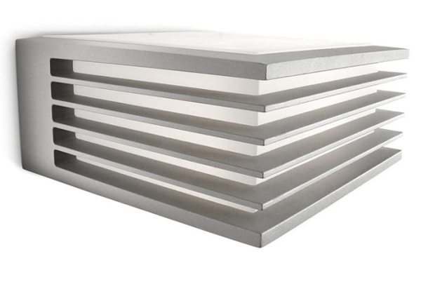 PHILIPS ECOMOODS 17182/87/16