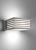 PHILIPS ECOMOODS 17182/87/16