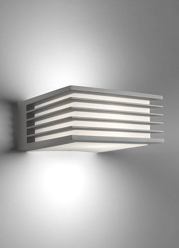 PHILIPS ECOMOODS 17182/87/16