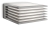 PHILIPS ECOMOODS 17182/87/16