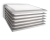 PHILIPS ECOMOODS 17182/87/16