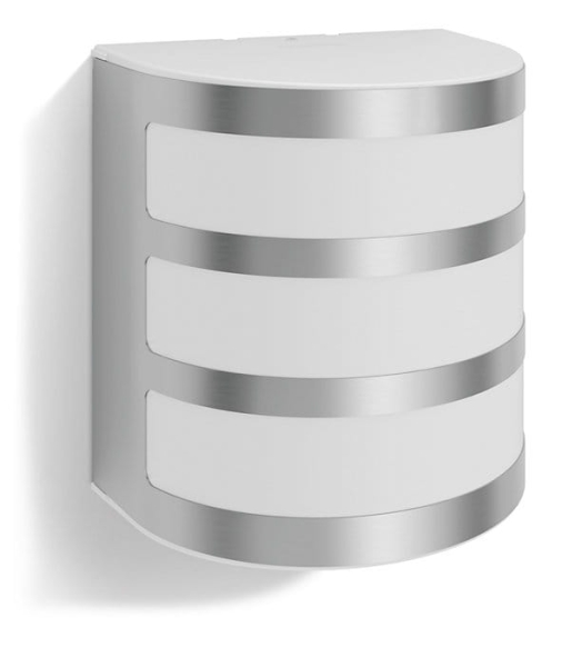 PHILIPS Calgary 17314/47/16