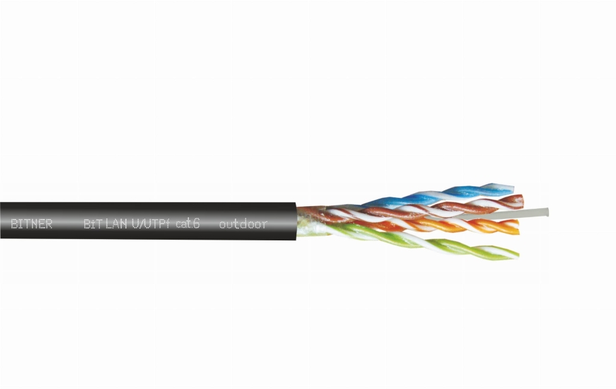 BiTLAN_U_UTPf_cat_6_outdoor_350_MHz.jpg
