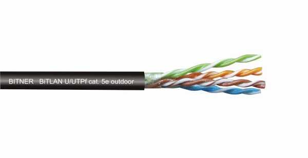 BiTLAN U_UTPf cat. 5e outdoor.JPG