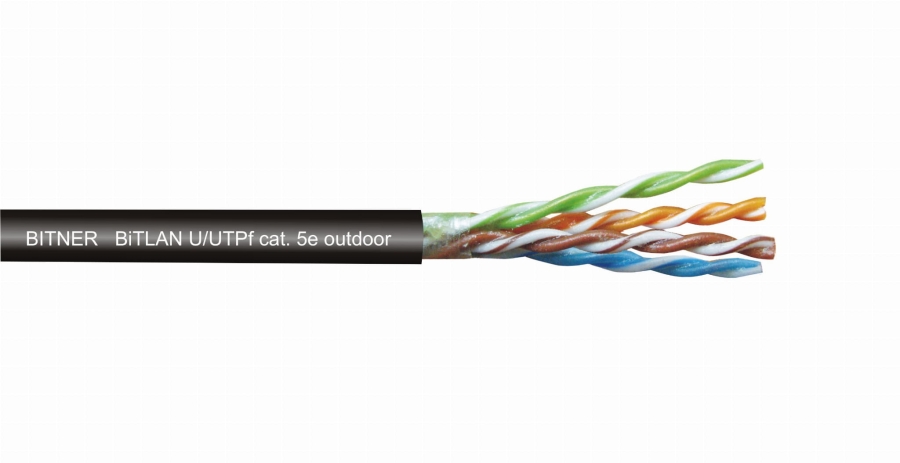 BiTLAN U_UTPf cat. 5e outdoor.JPG