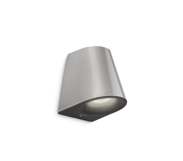 PHILIPS Virga 17288/47/16