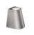 PHILIPS Virga 17288/47/16