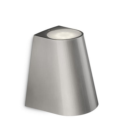 PHILIPS Virga 17288/47/16