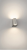 PHILIPS Virga 17288/47/16