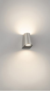 PHILIPS Virga 17288/47/16