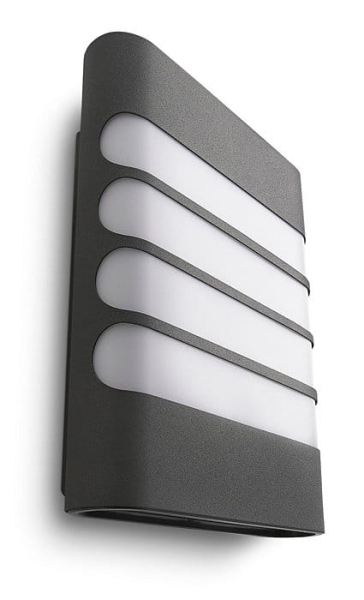 PHILIPS Raccoon 17273/93/16