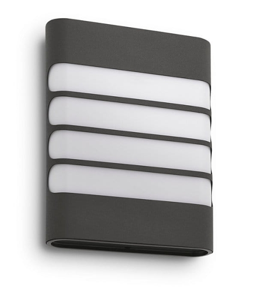 PHILIPS Raccoon 17273/93/16