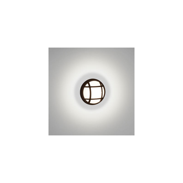 PHILIPS Eagle 17305/30/16