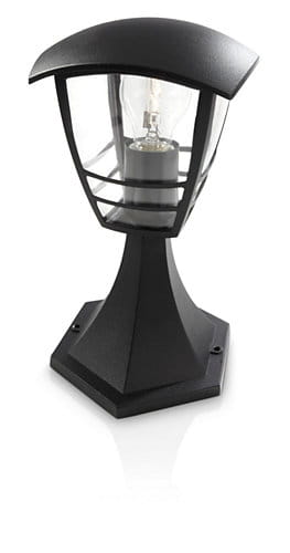 Philips Creek 15382/30/16