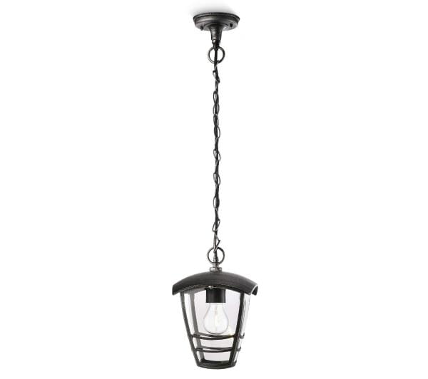 PHILIPS Stream 15466/54/16